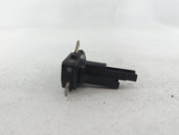 2012-2017 Toyota Camry Mass Air Flow Meter Maf - Oemusedautoparts1.com