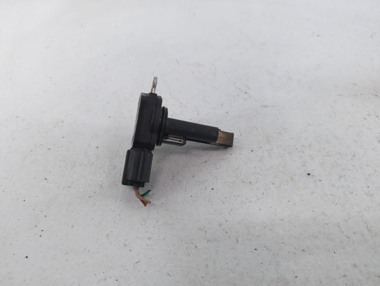 2012-2017 Toyota Camry Mass Air Flow Meter Maf - Oemusedautoparts1.com