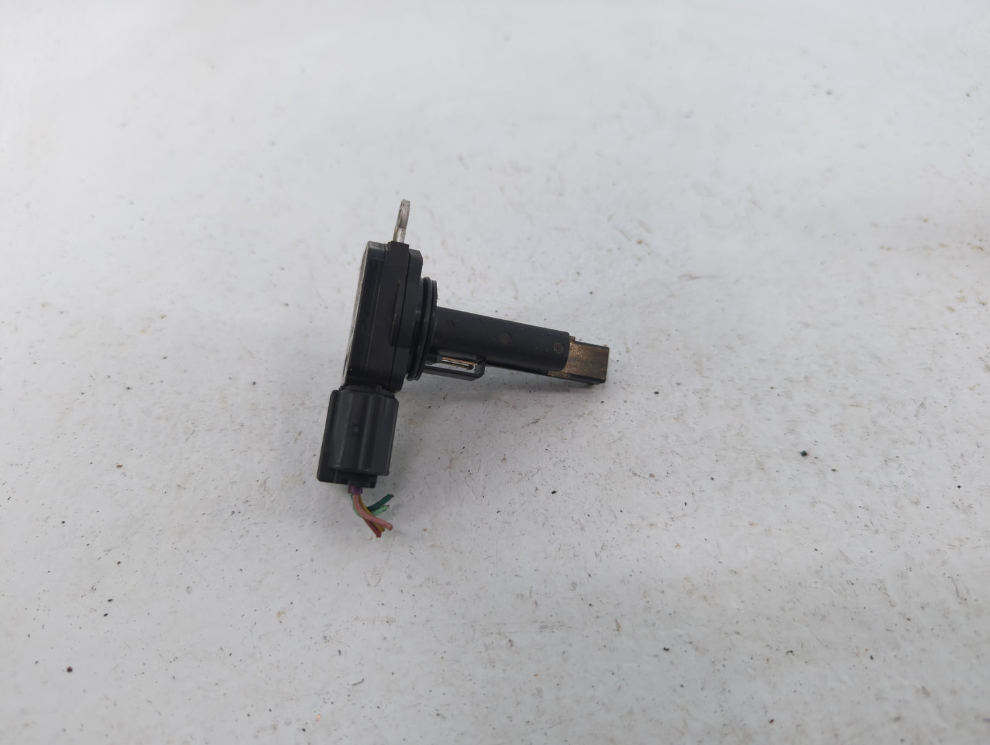 2012-2017 Toyota Camry Mass Air Flow Meter Maf - Oemusedautoparts1.com