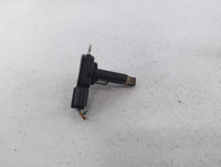 2012-2017 Toyota Camry Mass Air Flow Meter Maf - Oemusedautoparts1.com
