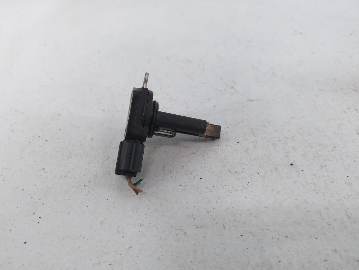 2012-2017 Toyota Camry Mass Air Flow Meter Maf Sensor 656669 - Oemusedautoparts1.com
