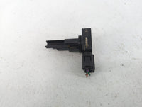 2012-2017 Toyota Camry Mass Air Flow Meter Maf - Oemusedautoparts1.com