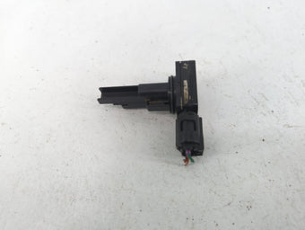 compare product 2012-2017 Toyota Camry Mass Air Flow Meter Maf