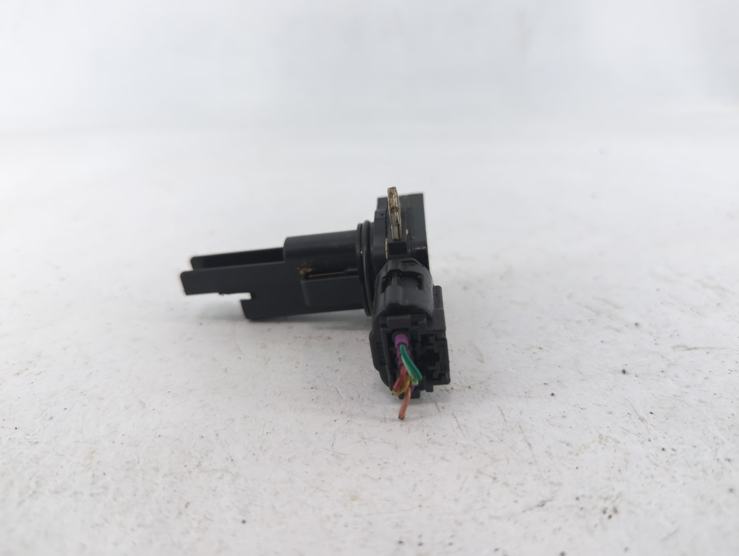 2012-2017 Toyota Camry Mass Air Flow Meter Maf - Oemusedautoparts1.com