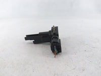 2012-2017 Toyota Camry Mass Air Flow Meter Maf - Oemusedautoparts1.com