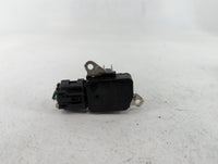 2012-2017 Toyota Camry Mass Air Flow Meter Maf - Oemusedautoparts1.com