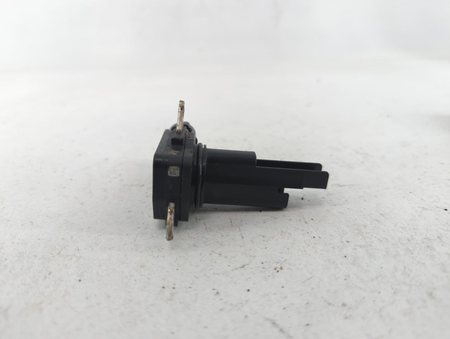 2012-2017 Toyota Camry Mass Air Flow Meter Maf - Oemusedautoparts1.com