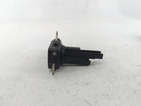 2012-2017 Toyota Camry Mass Air Flow Meter Maf - Oemusedautoparts1.com