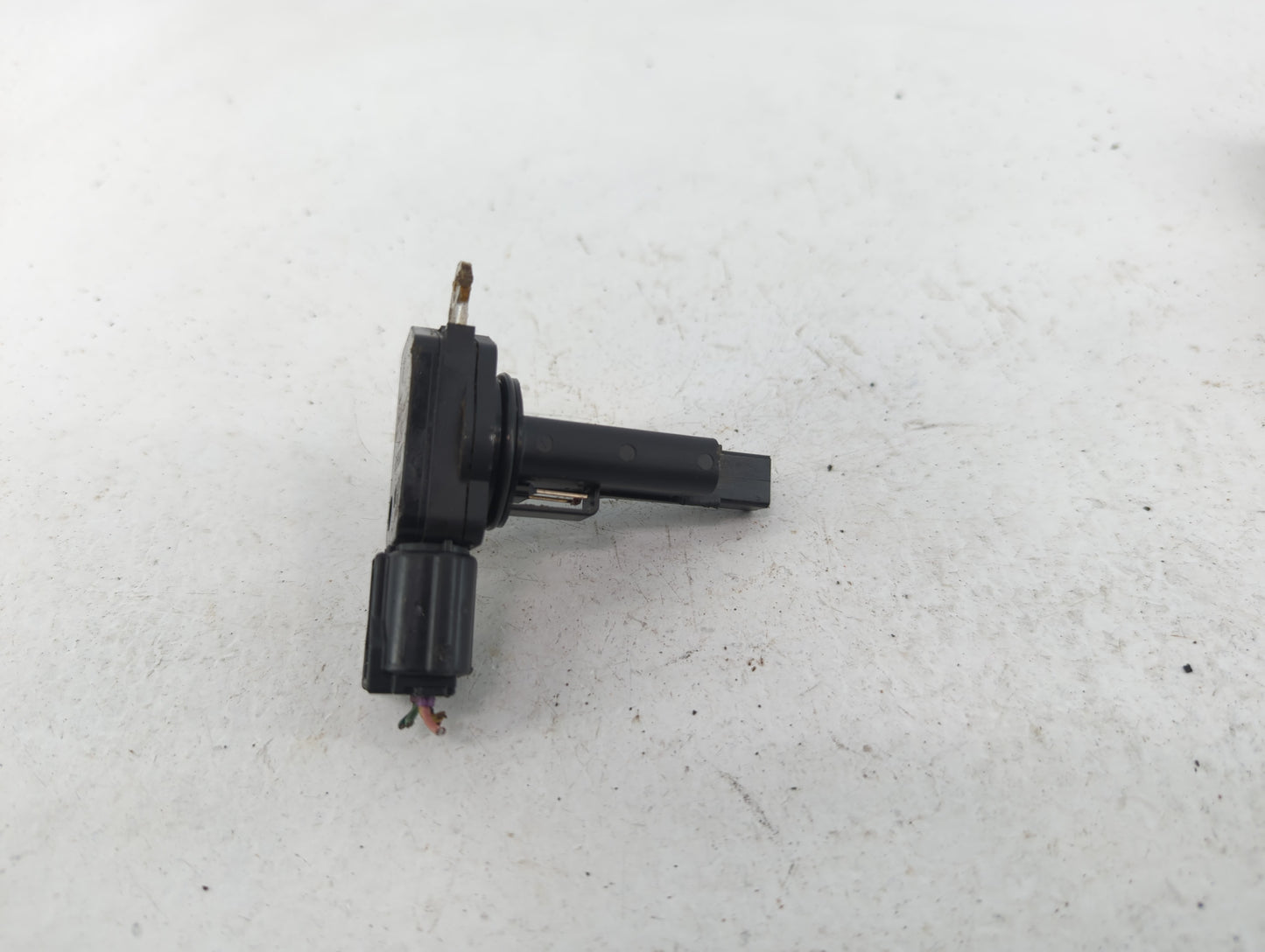 2012-2017 Toyota Camry Mass Air Flow Meter Maf - Oemusedautoparts1.com