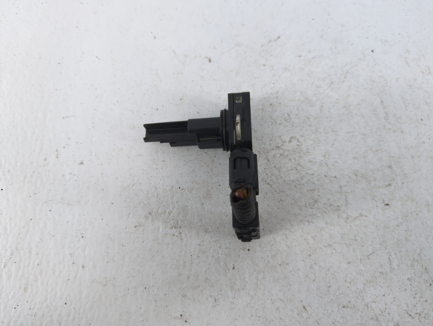 2012-2017 Toyota Camry Mass Air Flow Meter Maf - Oemusedautoparts1.com