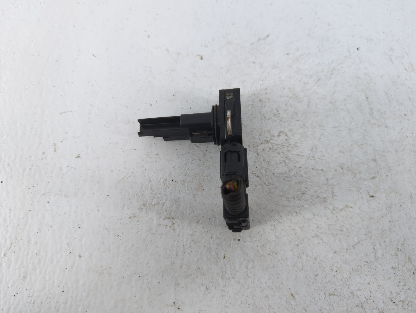 2012-2017 Toyota Camry Mass Air Flow Meter Maf - Oemusedautoparts1.com