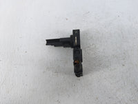2012-2017 Toyota Camry Mass Air Flow Meter Maf - Oemusedautoparts1.com
