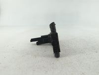 2012-2017 Toyota Camry Mass Air Flow Meter Maf - Oemusedautoparts1.com