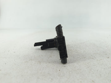 2012-2017 Toyota Camry Mass Air Flow Meter Maf