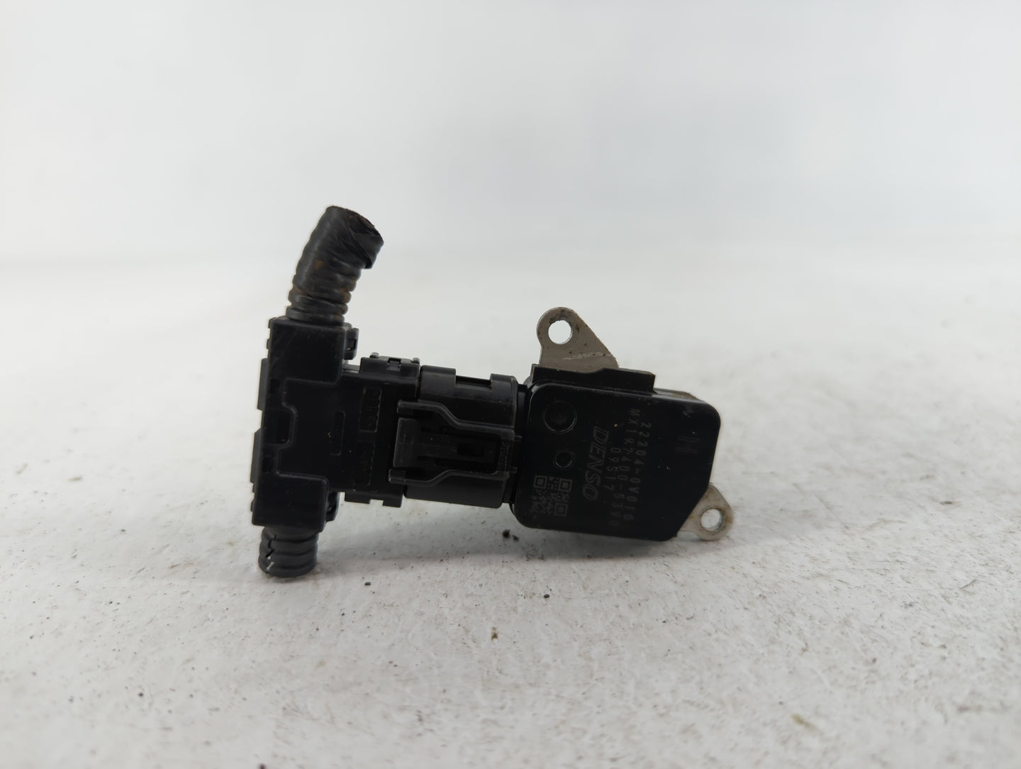 2012-2017 Toyota Camry Mass Air Flow Meter Maf - Oemusedautoparts1.com