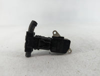 2012-2017 Toyota Camry Mass Air Flow Meter Maf - Oemusedautoparts1.com