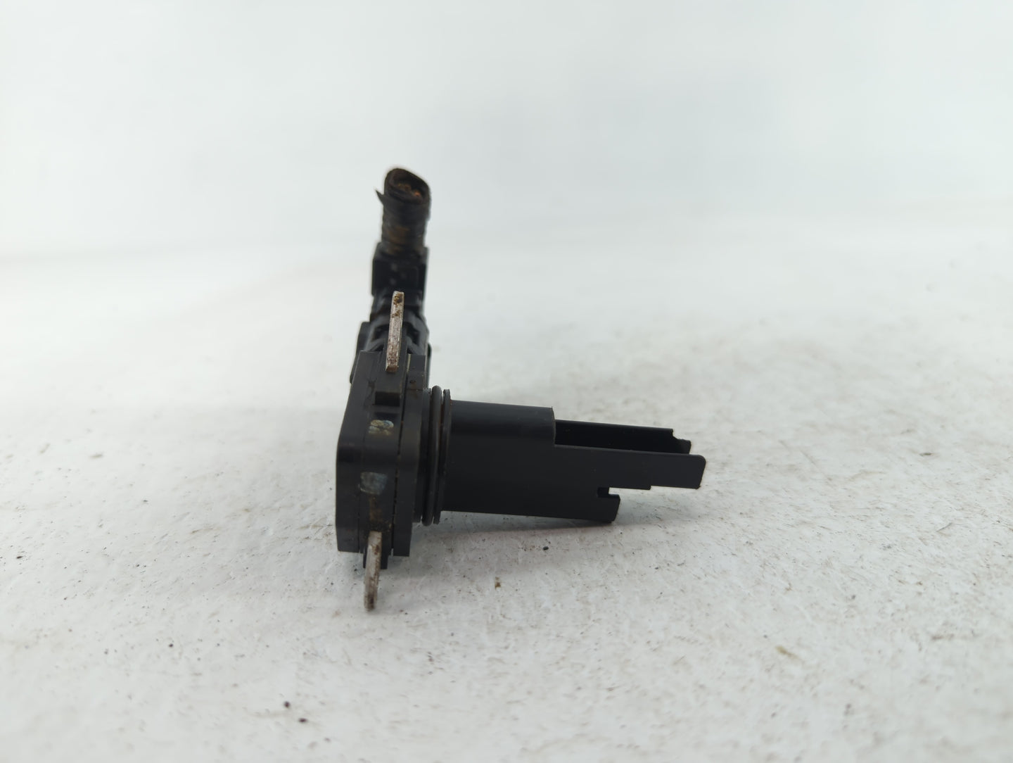 2012-2017 Toyota Camry Mass Air Flow Meter Maf - Oemusedautoparts1.com
