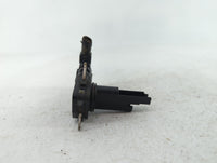 2012-2017 Toyota Camry Mass Air Flow Meter Maf - Oemusedautoparts1.com