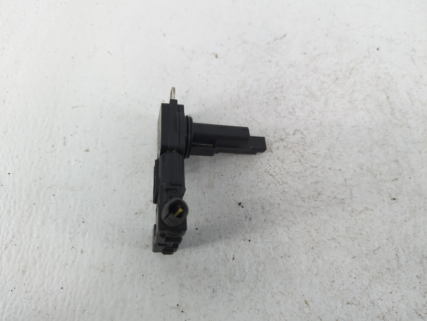 2012-2017 Toyota Camry Mass Air Flow Meter Maf - Oemusedautoparts1.com