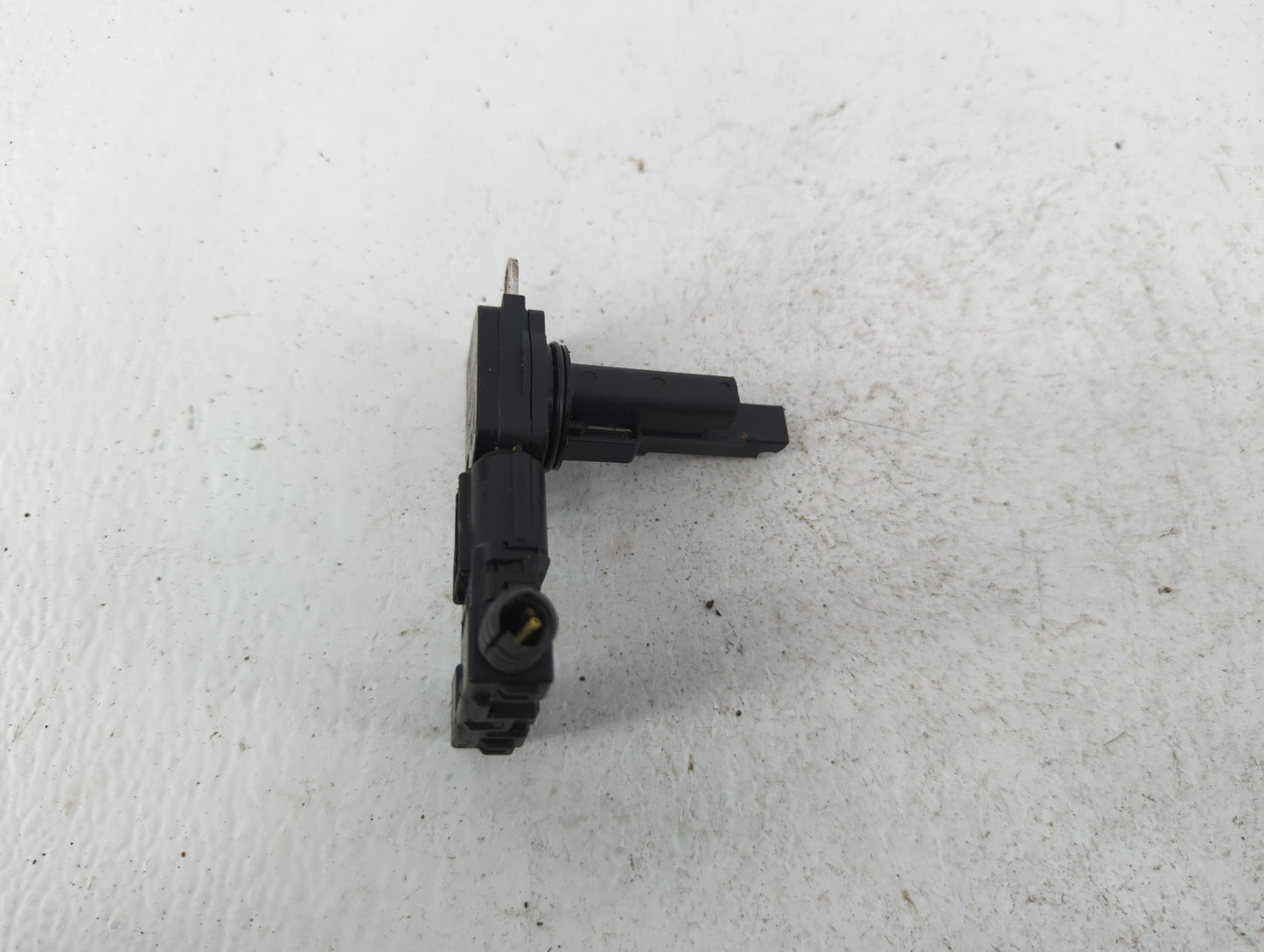 2012-2017 Toyota Camry Mass Air Flow Meter Maf - Oemusedautoparts1.com