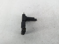 2012-2017 Toyota Camry Mass Air Flow Meter Maf - Oemusedautoparts1.com
