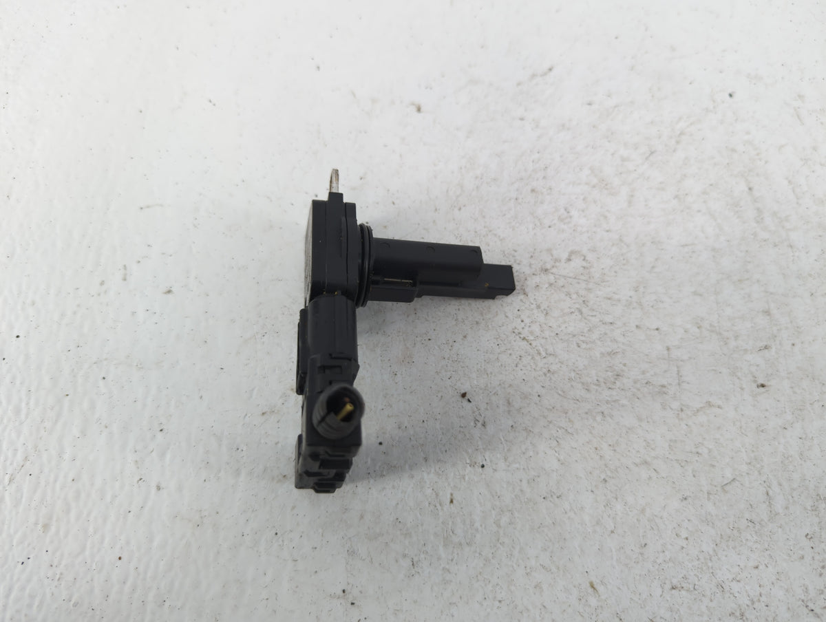 2012-2017 Toyota Camry Mass Air Flow Meter Maf Sensor 656917 - Oemusedautoparts1.com