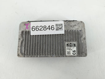 compare product 2016-2017 Toyota Camry PCM Engine Control Computer ECU ECM PCU OEM P/N:89661-06N11 Fits Fits 2016 2017 OEM Used Auto Parts