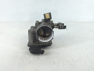 2010-2017 Toyota Camry Throttle Body P/N:22030-0V010 Fits Fits 2009 2010 2011 2012 2013 2014 2015 2016 2017 2018 2019 OEM Us