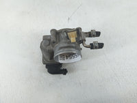 2010-2017 Toyota Camry Throttle Body P/N:22030-0V010 Fits Fits 2009 2010 2011 2012 2013 2014 2015 2016 2017 2018 2019 OEM Us