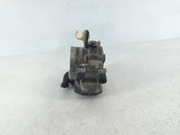 2010-2017 Toyota Camry Throttle Body P/N:22030-0V010 Fits Fits 2009 2010 2011 2012 2013 2014 2015 2016 2017 2018 2019 OEM Us