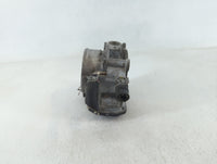 2010-2017 Toyota Camry Throttle Body P/N:22030-0V010 Fits Fits 2009 2010 2011 2012 2013 2014 2015 2016 2017 2018 2019 OEM Us