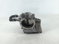 2010-2017 Toyota Camry Throttle Body P/N:22030-0V010 Fits Fits 2009 2010 2011 2012 2013 2014 2015 2016 2017 2018 2019 OEM Us