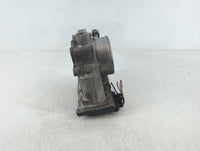 2010-2017 Toyota Camry Throttle Body P/N:22030-0V010 Fits Fits 2009 2010 2011 2012 2013 2014 2015 2016 2017 2018 2019 OEM Us