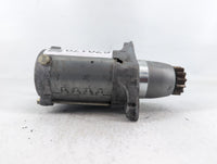 2004-2017 Toyota Camry Car Starter Motor Solenoid OEM P/N:428000-1080 28100-0A011 Fits OEM Used Auto Parts - Oemusedautopart