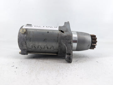 2004-2017 Toyota Camry Car Starter Motor Solenoid OEM P/N:428000-1080 28100-0A011 Fits OEM Used Auto Parts - Oemusedautopart