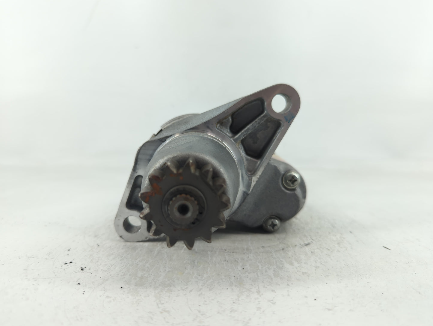 2004-2017 Toyota Camry Car Starter Motor Solenoid OEM P/N:428000-1080 28100-0A011 Fits OEM Used Auto Parts - Oemusedautopart