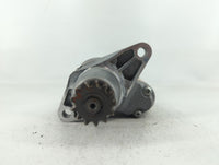 2004-2017 Toyota Camry Car Starter Motor Solenoid OEM P/N:428000-1080 28100-0A011 Fits OEM Used Auto Parts - Oemusedautopart
