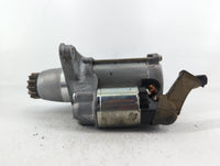 2004-2017 Toyota Camry Car Starter Motor Solenoid OEM P/N:428000-1080 28100-0A011 Fits OEM Used Auto Parts - Oemusedautopart