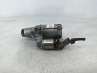 2004-2017 Toyota Camry Car Starter Motor Solenoid OEM P/N:TN428000-1082 28100-0A011 Fits OEM Used Auto Parts - Oemusedautopa