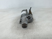 2004-2017 Toyota Camry Car Starter Motor Solenoid OEM P/N:TN428000-1082 28100-0A011 Fits OEM Used Auto Parts - Oemusedautopa