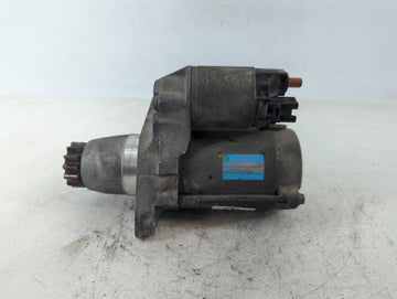 2004-2017 Toyota Camry Car Starter Motor Solenoid OEM P/N:TN428000-1082 28100-0A011 Fits OEM Used Auto Parts - Oemusedautopa