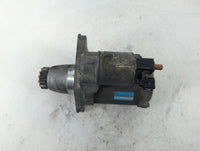 2004-2017 Toyota Camry Car Starter Motor Solenoid OEM P/N:TN428000-1082 28100-0A011 Fits OEM Used Auto Parts - Oemusedautopa
