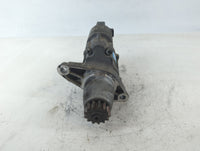 2004-2017 Toyota Camry Car Starter Motor Solenoid OEM P/N:TN428000-1082 28100-0A011 Fits OEM Used Auto Parts - Oemusedautopa