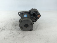 2004-2017 Toyota Camry Car Starter Motor Solenoid OEM P/N:TN428000-1082 28100-0A011 Fits OEM Used Auto Parts - Oemusedautopa