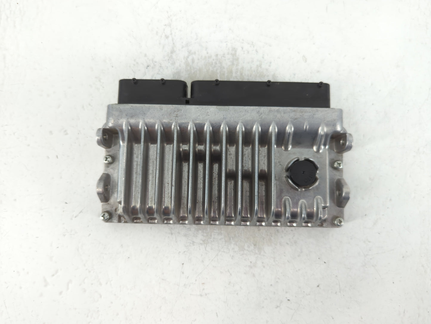 2016-2017 Toyota Camry PCM Engine Control Computer ECU ECM PCU OEM P/N:275600-7280 89661-06N11 Fits Fits 2016 2017 OEM Used 