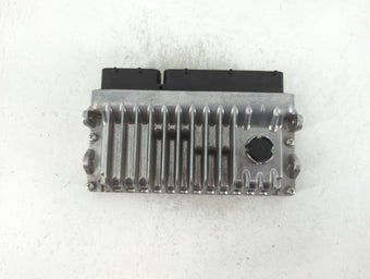 compare product 2016-2017 Toyota Camry PCM Engine Control Computer ECU ECM PCU OEM P/N:275600-7280 89661-06N11 Fits Fits 2016 2017 OEM Used Auto Parts