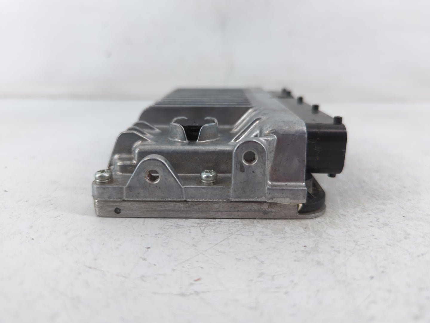2016-2017 Toyota Camry PCM Engine Control Computer ECU ECM PCU OEM P/N:275600-7280 89661-06N11 Fits Fits 2016 2017 OEM Used 