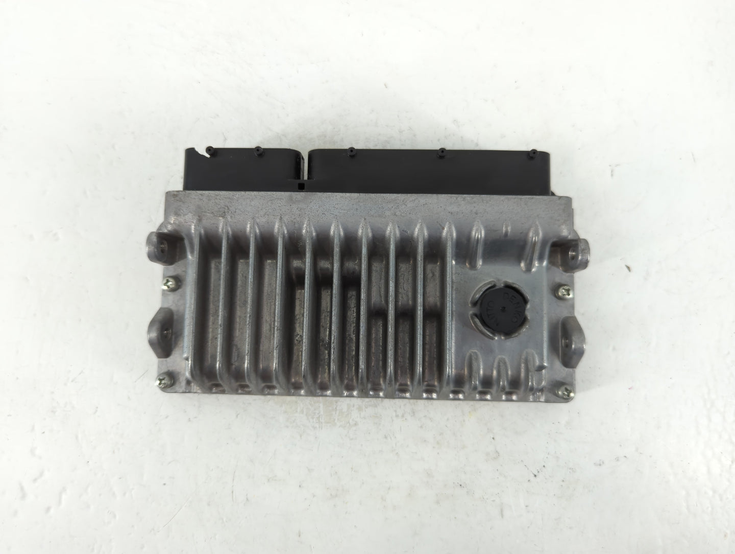 2016-2017 Toyota Camry PCM Engine Control Computer ECU ECM PCU OEM P/N:TN275600-7290 89661-06T21 Fits Fits 2016 2017 OEM Use