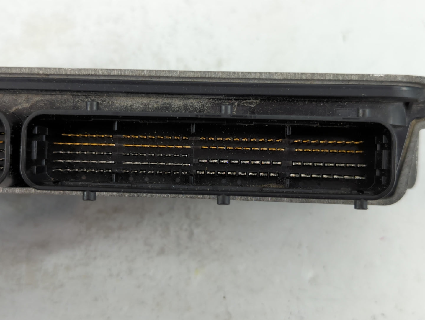 2016-2017 Toyota Camry PCM Engine Control Computer ECU ECM PCU OEM P/N:TN275600-7290 89661-06T21 Fits Fits 2016 2017 OEM Use
