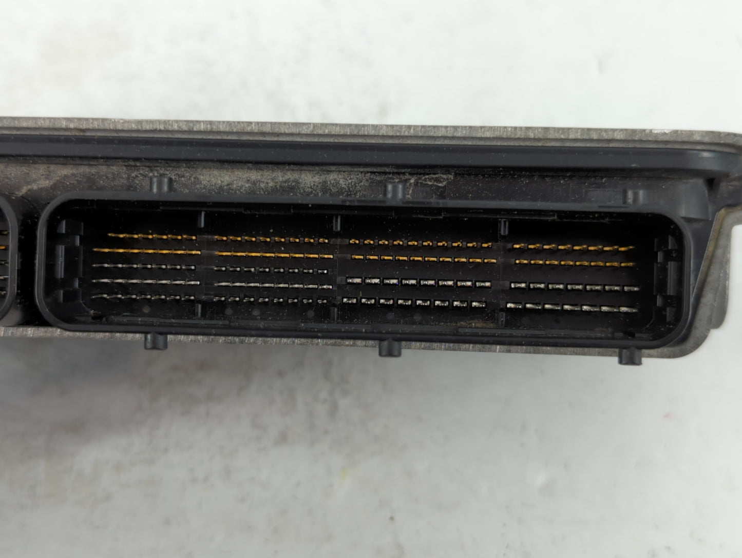 2016-2017 Toyota Camry PCM Engine Control Computer ECU ECM PCU OEM P/N:TN275600-7290 89661-06T21 Fits Fits 2016 2017 OEM Use